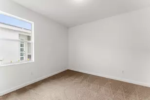 13341 SW Bally Dr, Port Saint Lucie, FL 34987 - Photo 11