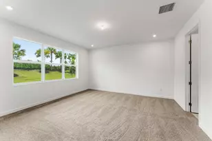 13341 SW Bally Dr, Port Saint Lucie, FL 34987 - Photo 7