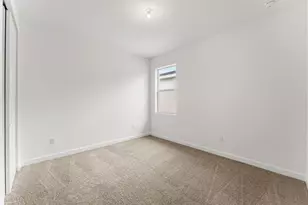 13341 SW Bally Dr, Port Saint Lucie, FL 34987 - Photo 9