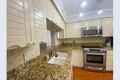 5884 Morningstar Circle #306, Delray Beach, FL 33484 - Photo 5
