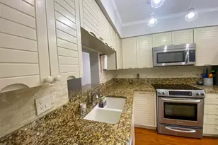 5884 Morningstar Cir, Delray Beach, FL 33484 - Photo 5