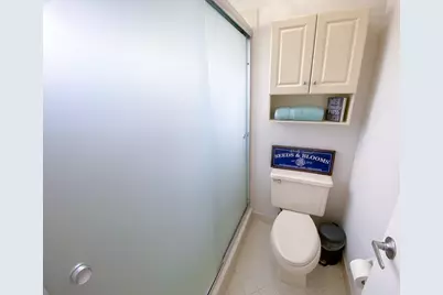 5884 Morningstar Circle #306, Delray Beach, FL 33484 - Photo 17