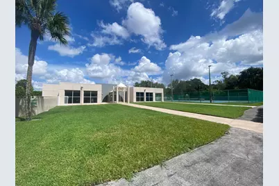 5884 Morningstar Circle #306, Delray Beach, FL 33484 - Photo 27