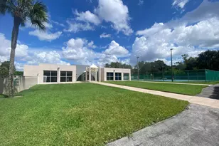 5884 Morningstar Cir, Delray Beach, FL 33484 - Photo 27