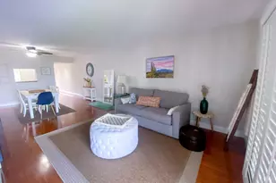 5884 Morningstar Cir, Delray Beach, FL 33484 - Photo 7