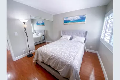 5884 Morningstar Circle #306, Delray Beach, FL 33484 - Photo 19