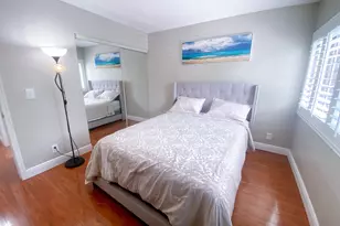 5884 Morningstar Cir, Delray Beach, FL 33484 - Photo 19