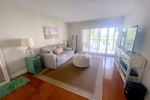 5884 Morningstar Cir, Delray Beach, FL 33484 - Photo 1