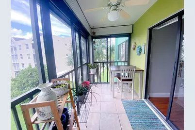 5884 Morningstar Circle #306, Delray Beach, FL 33484 - Photo 23