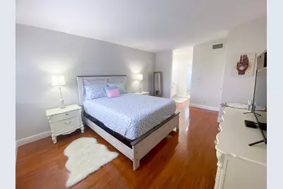 5884 Morningstar Circle #306, Delray Beach, FL 33484 - Photo 13