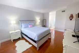 5884 Morningstar Cir, Delray Beach, FL 33484 - Photo 13