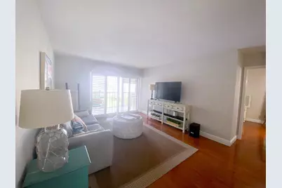 5884 Morningstar Circle #306, Delray Beach, FL 33484 - Photo 11