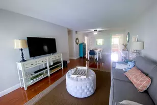 5884 Morningstar Cir, Delray Beach, FL 33484 - Photo 9