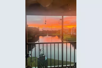 5884 Morningstar Circle #306, Delray Beach, FL 33484 - Photo 25