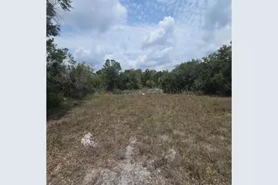 15777 NW 306th Street, Okeechobee, FL 34972 - Photo 1