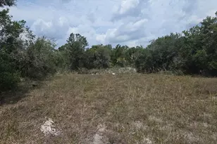 15777 NW 306th St, Okeechobee, FL 34972 - Photo 1
