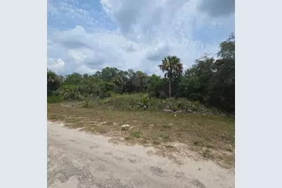 15777 NW 306th Street, Okeechobee, FL 34972 - Photo 5