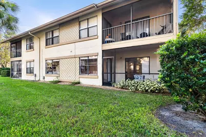 12979 Pennypacker Trail #26, Wellington, FL 33414 - Photo 21
