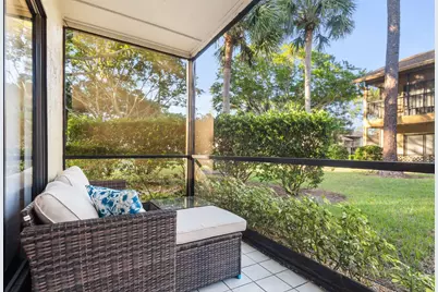 12979 Pennypacker Trail #26, Wellington, FL 33414 - Photo 19