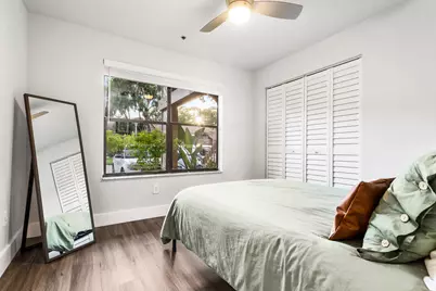 12979 Pennypacker Trail #26, Wellington, FL 33414 - Photo 7