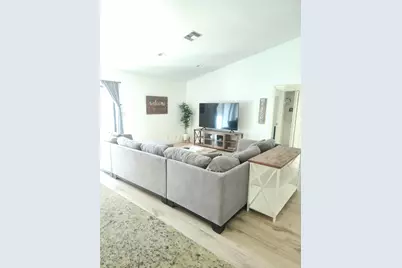 506 Heron Drive, Delray Beach, FL 33444 - Photo 5