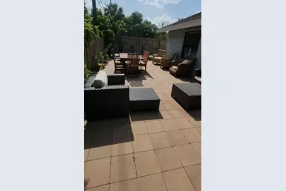 506 Heron Drive, Delray Beach, FL 33444 - Photo 13