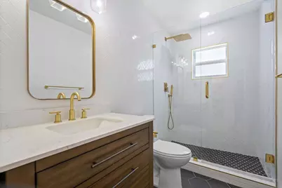 506 Heron Drive, Delray Beach, FL 33444 - Photo 9