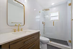 506 Heron Dr, Delray Beach, FL 33444 - Photo 9