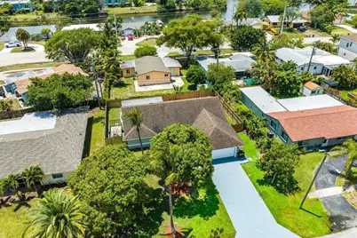 506 Heron Drive, Delray Beach, FL 33444 - Photo 11