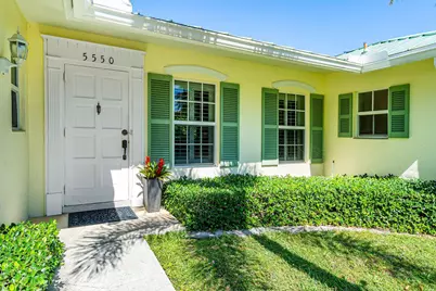 5550 Osprey Drive, Ocean Ridge, FL 33435 - Photo 7