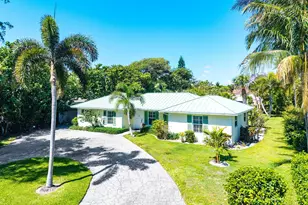 5550 Osprey Dr, Ocean Ridge, FL 33435 - Photo 37
