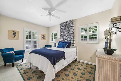 5550 Osprey Drive, Ocean Ridge, FL 33435 - Photo 29