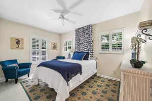 5550 Osprey Dr, Ocean Ridge, FL 33435 - Photo 29