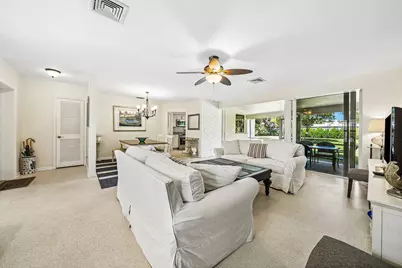 5550 Osprey Drive, Ocean Ridge, FL 33435 - Photo 9