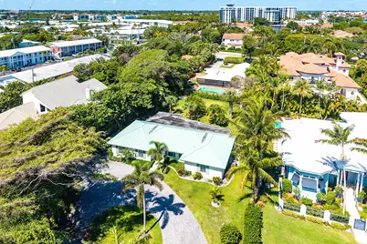 5550 Osprey Drive, Ocean Ridge, FL 33435 - Photo 39