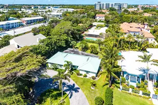 5550 Osprey Dr, Ocean Ridge, FL 33435 - Photo 39