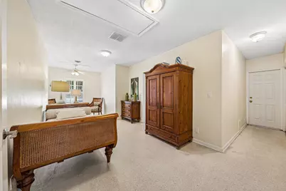 5550 Osprey Drive, Ocean Ridge, FL 33435 - Photo 21