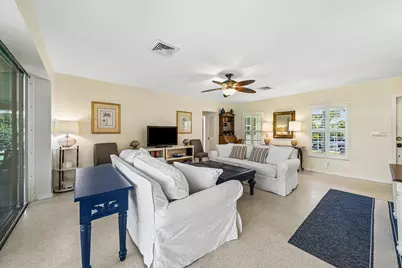 5550 Osprey Drive, Ocean Ridge, FL 33435 - Photo 11