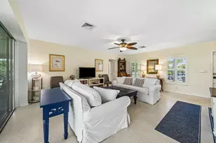 5550 Osprey Dr, Ocean Ridge, FL 33435 - Photo 11