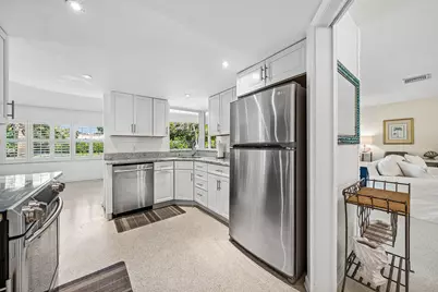 5550 Osprey Drive, Ocean Ridge, FL 33435 - Photo 15