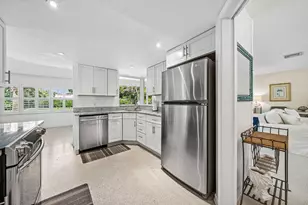 5550 Osprey Dr, Ocean Ridge, FL 33435 - Photo 15