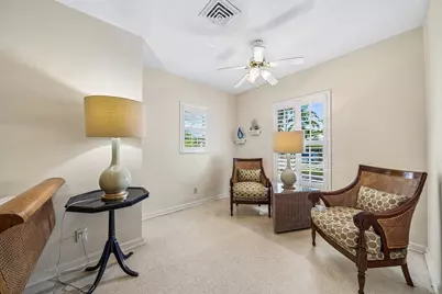 5550 Osprey Drive, Ocean Ridge, FL 33435 - Photo 23