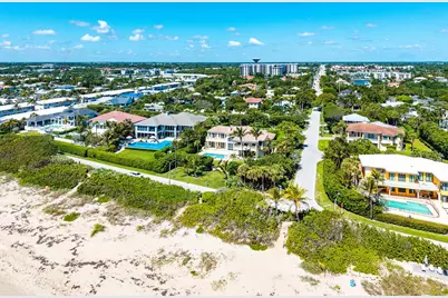 5550 Osprey Drive, Ocean Ridge, FL 33435 - Photo 43