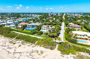 5550 Osprey Dr, Ocean Ridge, FL 33435 - Photo 43