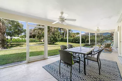 5550 Osprey Drive, Ocean Ridge, FL 33435 - Photo 31