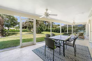 5550 Osprey Dr, Ocean Ridge, FL 33435 - Photo 31
