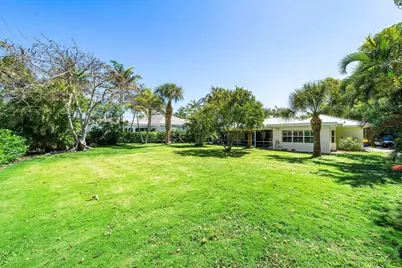 5550 Osprey Drive, Ocean Ridge, FL 33435 - Photo 35