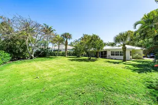 5550 Osprey Dr, Ocean Ridge, FL 33435 - Photo 35