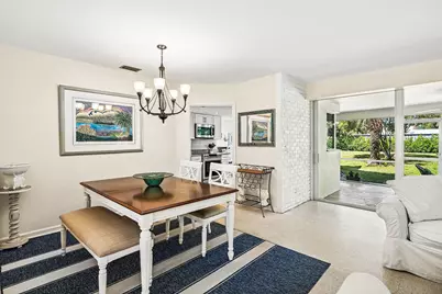 5550 Osprey Drive, Ocean Ridge, FL 33435 - Photo 13