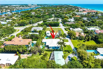 5550 Osprey Drive, Ocean Ridge, FL 33435 - Photo 41